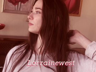 Lorrainewest