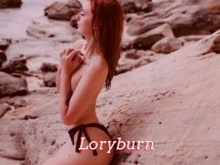 Loryburn