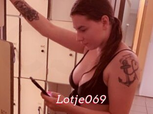 Lotje069