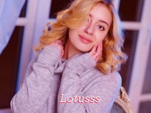 Lotusss