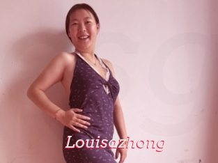 Louisazhong