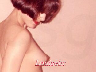 Louisebr