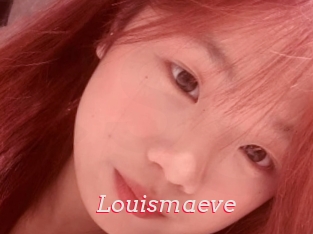 Louismaeve
