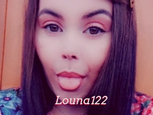Louna122