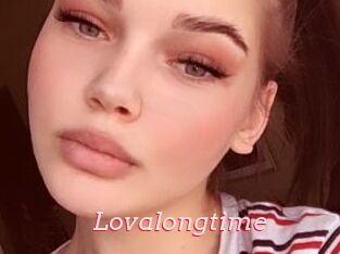 Lovalongtime