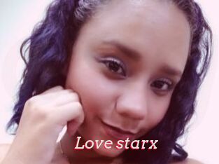 Love_starx
