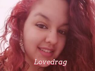 Lovedrag