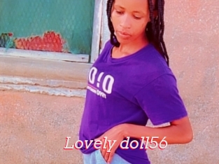 Lovely_doll56