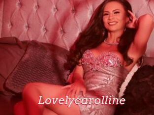 Lovelycarolline