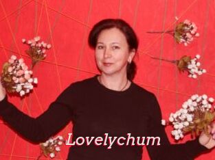 Lovelychum