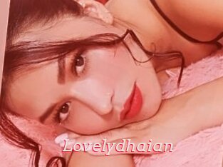 Lovelydhaian