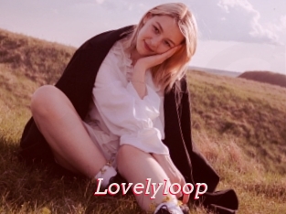 Lovelyloop