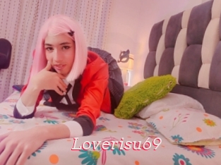 Loverisu69