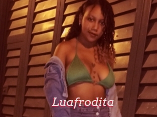Luafrodita