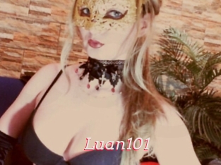 Luan101