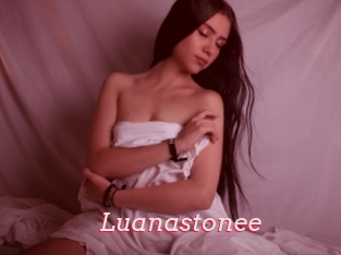 Luanastonee
