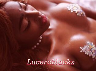 Luceroblackx