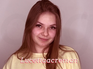 Lucettaacreman