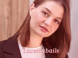 Lucettabails