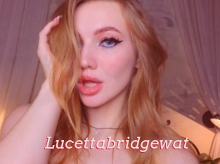Lucettabridgewat