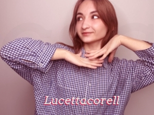 Lucettacorell