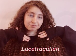 Lucettacullen