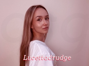 Lucettadrudge