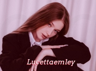 Lucettaemley