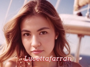 Lucettafarran