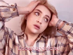 Lucettagarland