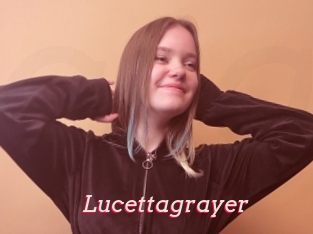 Lucettagrayer