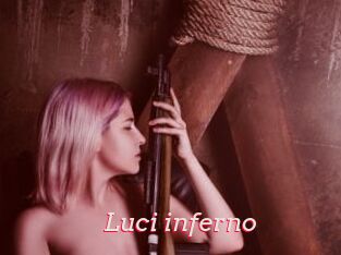 Luci_inferno