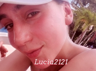 Lucia2121