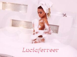 Luciaferreer