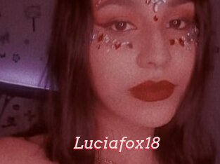 Luciafox18