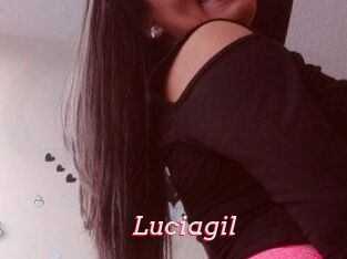 Lucia_gil