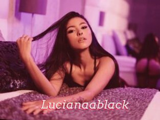Lucianaablack