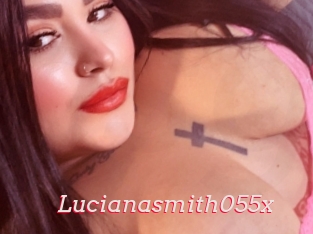Lucianasmith055x