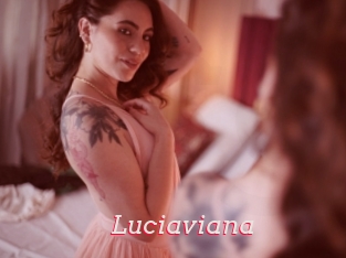 Luciaviana