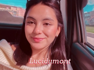 Lucidumont