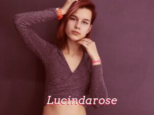 Lucindarose