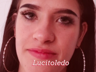 Lucitoledo