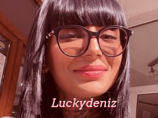 Luckydeniz