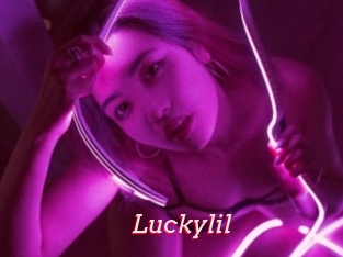 Luckylil
