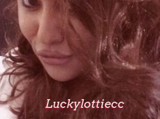 Luckylottiecc
