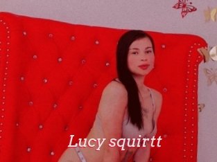 Lucy_squirtt