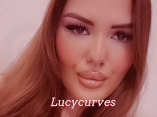 Lucycurves
