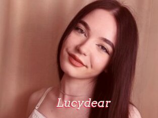 Lucydear