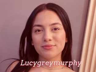 Lucygreymurphy