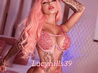 Lucyhills39